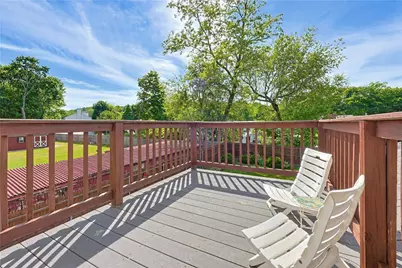 50 Brookdale Avenue, Cranston, RI 02921 - Photo 24