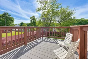 50 Brookdale Ave, Cranston, RI 02921 - Photo 24