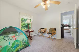50 Brookdale Ave, Cranston, RI 02921 - Photo 22