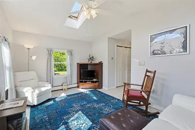 50 Brookdale Avenue, Cranston, RI 02921 - Photo 12