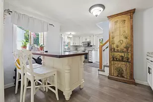 50 Brookdale Ave, Cranston, RI 02921 - Photo 6