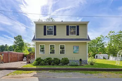 50 Brookdale Avenue, Cranston, RI 02921 - Photo 2