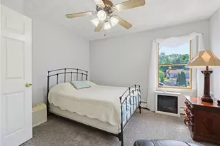 50 Brookdale Ave, Cranston, RI 02921 - Photo 18