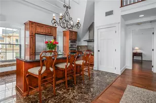 1000 Chapel View Blvd, Cranston, RI 02920 - Photo 18