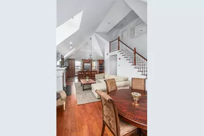 1000 Chapel View Boulevard #312, Cranston, RI 02920 - Photo 14