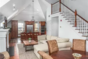 1000 Chapel View Blvd, Cranston, RI 02920 - Photo 14