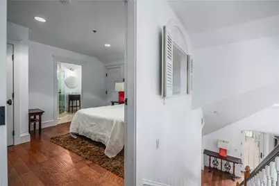 1000 Chapel View Boulevard #312, Cranston, RI 02920 - Photo 30
