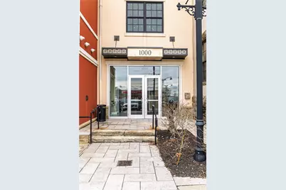 1000 Chapel View Boulevard #312, Cranston, RI 02920 - Photo 4