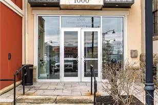 1000 Chapel View Blvd, Cranston, RI 02920 - Photo 4