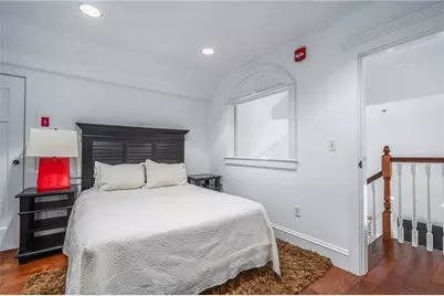 1000 Chapel View Boulevard #312, Cranston, RI 02920 - Photo 32