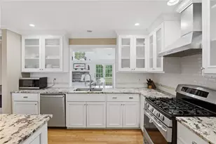 112 W Willow Ln, Charlestown, RI 02813 - Photo 26