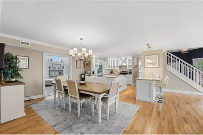 112 West Willow Lane, Charlestown, RI 02813 - Photo 22