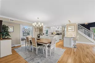 112 W Willow Ln, Charlestown, RI 02813 - Photo 22