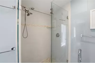 112 West Willow Lane, Charlestown, RI 02813 - Photo 34