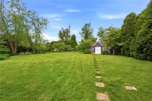 112 W Willow Ln, Charlestown, RI 02813 - Photo 16