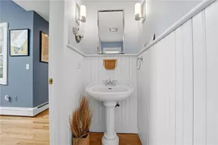112 W Willow Ln, Charlestown, RI 02813 - Photo 26