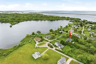 112 W Willow Ln, Charlestown, RI 02813 - Photo 10