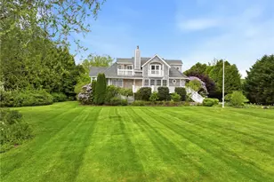 112 W Willow Ln, Charlestown, RI 02813 - Photo 2