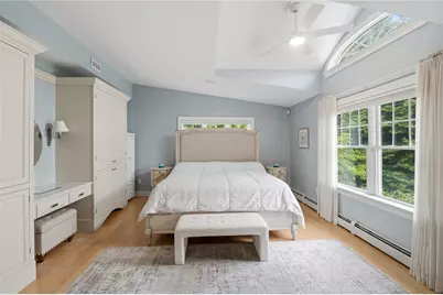 112 West Willow Lane, Charlestown, RI 02813 - Photo 34