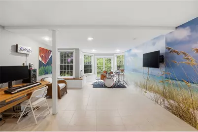 112 West Willow Lane, Charlestown, RI 02813 - Photo 48