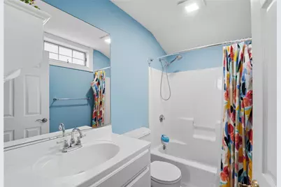 112 West Willow Lane, Charlestown, RI 02813 - Photo 40