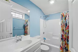 112 W Willow Ln, Charlestown, RI 02813 - Photo 40