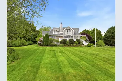112 West Willow Lane, Charlestown, RI 02813 - Photo 2