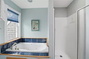 112 W Willow Ln, Charlestown, RI 02813 - Photo 48