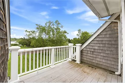 112 West Willow Lane, Charlestown, RI 02813 - Photo 46