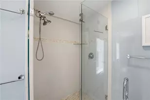 112 W Willow Ln, Charlestown, RI 02813 - Photo 36
