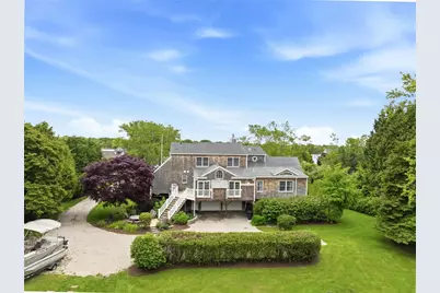 112 West Willow Lane, Charlestown, RI 02813 - Photo 12