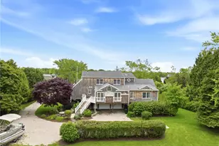 112 W Willow Ln, Charlestown, RI 02813 - Photo 12