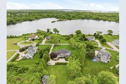 112 West Willow Lane, Charlestown, RI 02813 - Photo 4