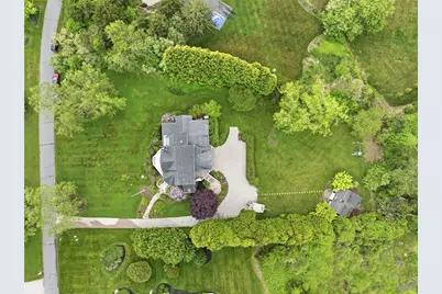 112 West Willow Lane, Charlestown, RI 02813 - Photo 4