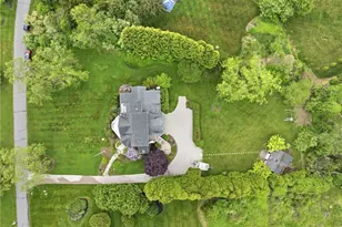 112 W Willow Ln, Charlestown, RI 02813 - Photo 4