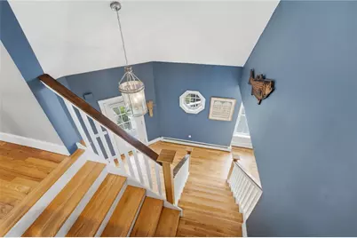 112 West Willow Lane, Charlestown, RI 02813 - Photo 38