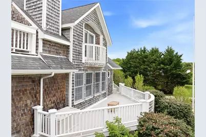 112 West Willow Lane, Charlestown, RI 02813 - Photo 12