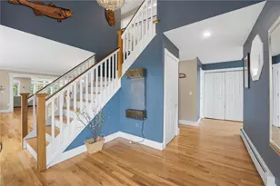 112 W Willow Ln, Charlestown, RI 02813 - Photo 18