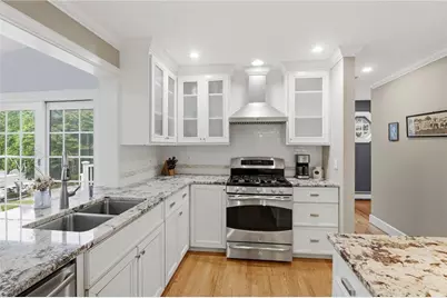 112 West Willow Lane, Charlestown, RI 02813 - Photo 24