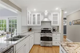 112 W Willow Ln, Charlestown, RI 02813 - Photo 24
