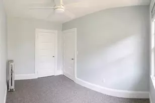 229 Highland Ave, Attleboro, MA 02703 - Photo 10