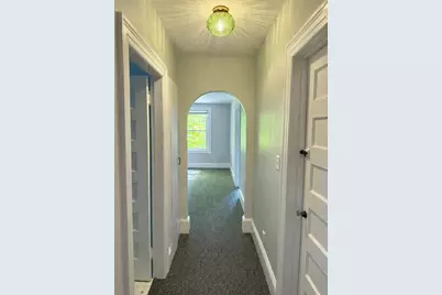 229 Highland Avenue #2, Attleboro, MA 02703 - Photo 6