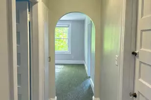 229 Highland Ave, Attleboro, MA 02703 - Photo 6