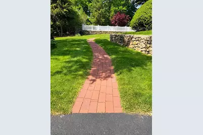 229 Highland Avenue #2, Attleboro, MA 02703 - Photo 14