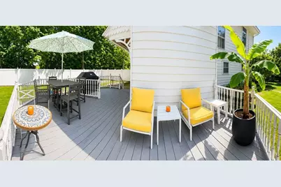 229 Highland Avenue #2, Attleboro, MA 02703 - Photo 24