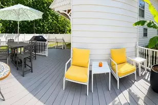 229 Highland Ave, Attleboro, MA 02703 - Photo 24