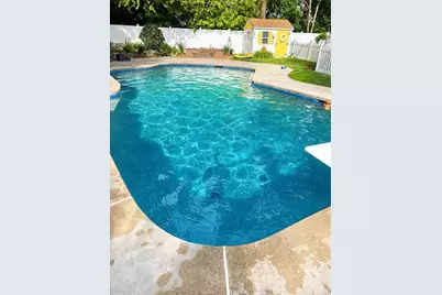 229 Highland Avenue #2, Attleboro, MA 02703 - Photo 26