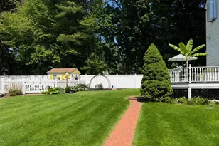 229 Highland Ave, Attleboro, MA 02703 - Photo 16