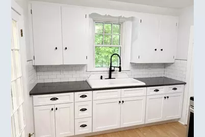 229 Highland Avenue #2, Attleboro, MA 02703 - Photo 2
