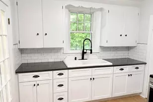 229 Highland Ave, Attleboro, MA 02703 - Photo 2